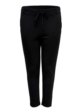 Штани Only Carmakoma