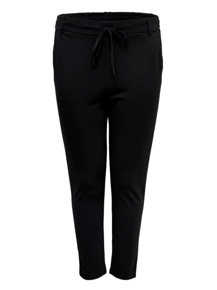 Штани Only Carmakoma 30072503OC-010