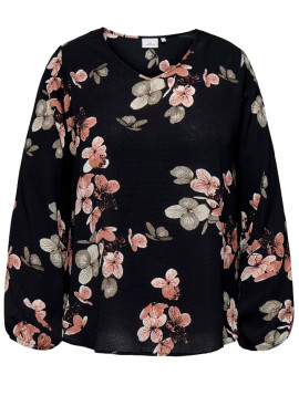 Блузон Only Carmakoma