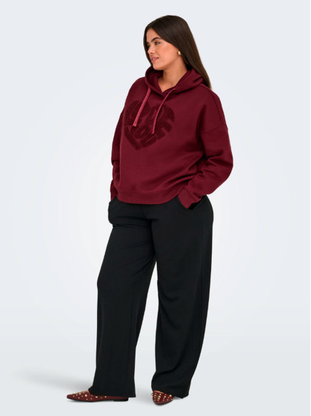 Худі Only Carmakoma 30072507OC-031