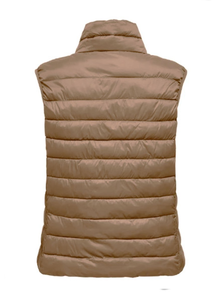 Жилет Only Carmakoma 30072508OC-074