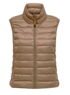 Жилет Only Carmakoma