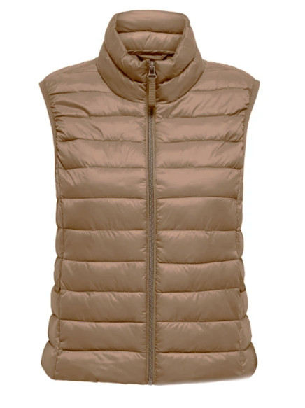 Жилет Only Carmakoma 30072508OC-074