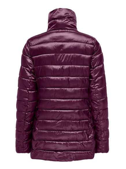 Куртка Only Carmakoma 30072509OC-062