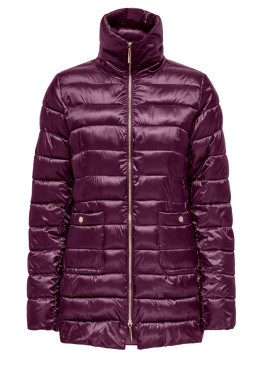 Куртка Only Carmakoma