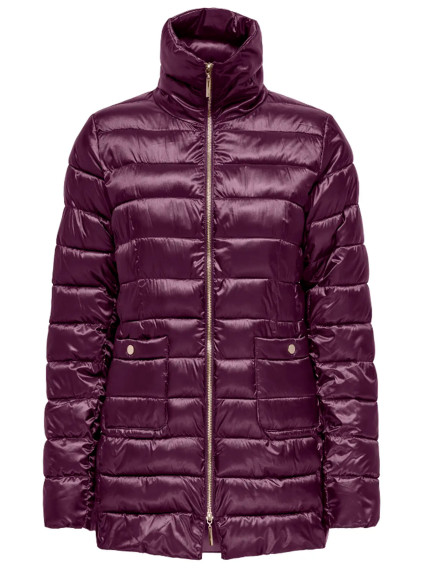 Куртка Only Carmakoma 30072509OC-062