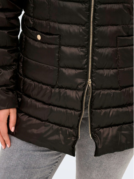 Куртка Only Carmakoma 30072509OC-070