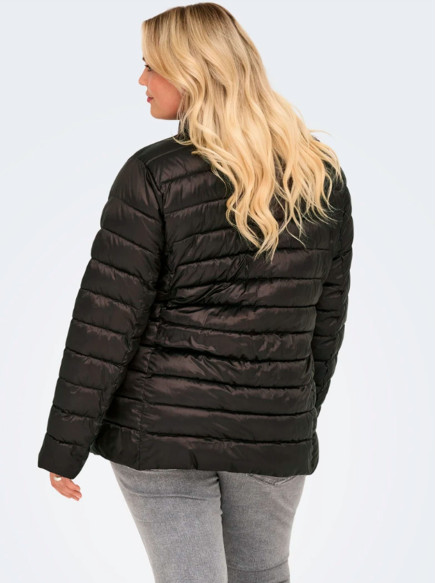 Куртка Only Carmakoma 30072509OC-070