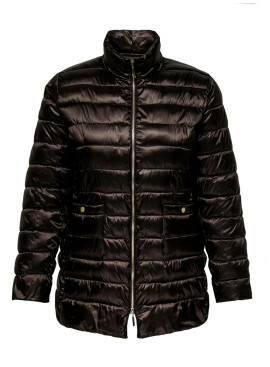 Куртка Only Carmakoma