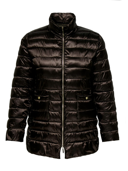 Куртка Only Carmakoma 30072509OC-070