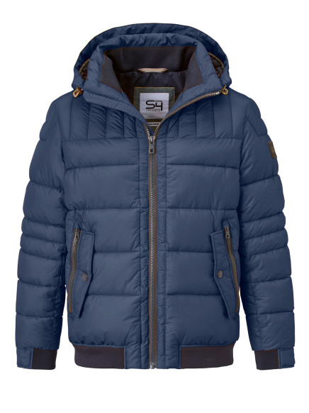 Куртка S4 30082401SS-050