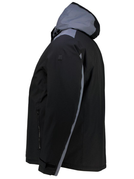 Куртка Redpoint 30082404RP-310