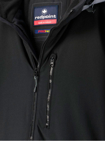 Куртка Redpoint 30082404RP-310