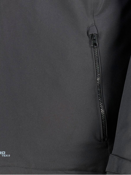 Куртка Redpoint 30082404RP-310