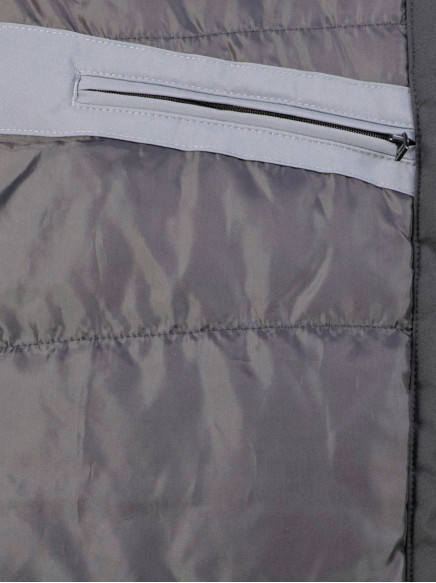 Куртка Redpoint 30082404RP-310