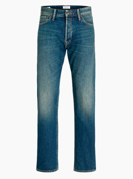 Джинси Jack and Jones 30082505JJ-053