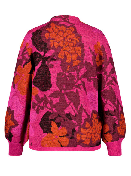 Полугольф Samoon 30092400SM-335