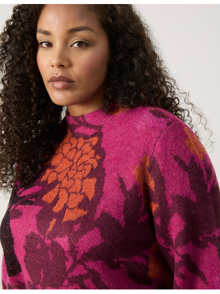 Полугольф Samoon 30092400SM-335