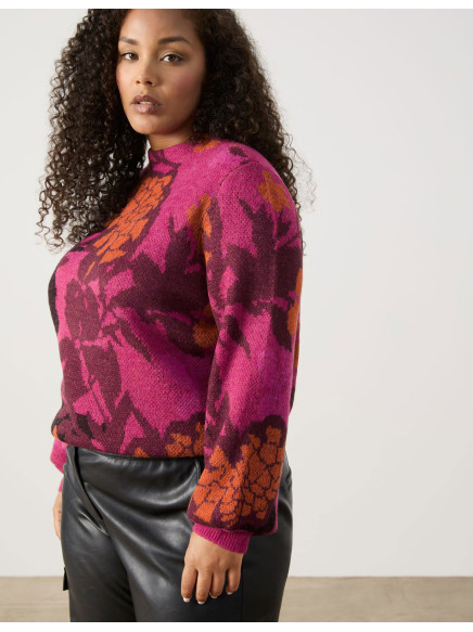 Полугольф Samoon 30092400SM-335