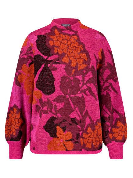 Полугольф Samoon 30092400SM-335