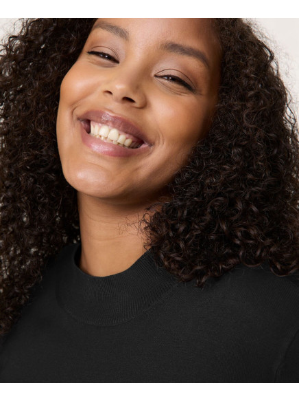 Полугольф Samoon 30092402SM-010