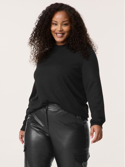 Полугольф Samoon 30092402SM-010