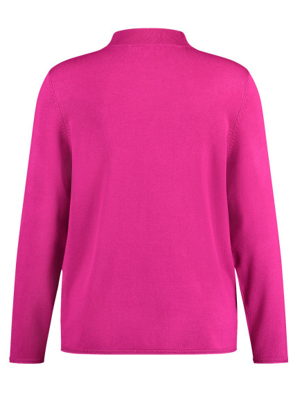 Полугольф Samoon 30092402SM-036