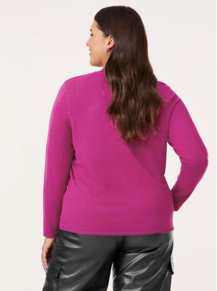 Полугольф Samoon 30092402SM-036