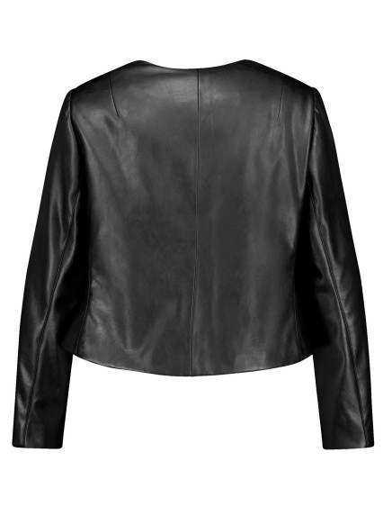 Жакет Samoon 30092410SM-010