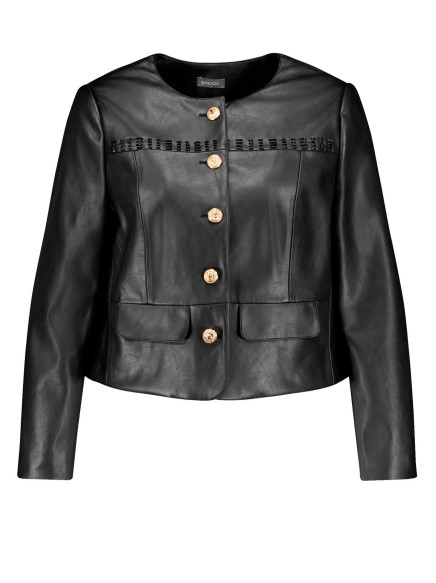 Жакет Samoon 30092410SM-010