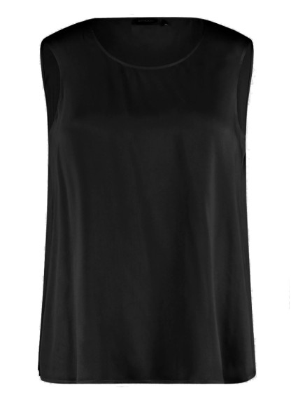 Топ Samoon 30092413SM-010