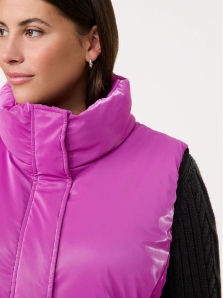 Жилет Samoon 30092414SM-036