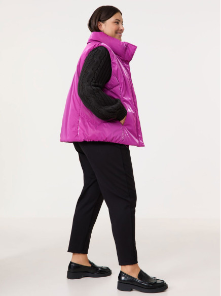 Жилет Samoon 30092414SM-036