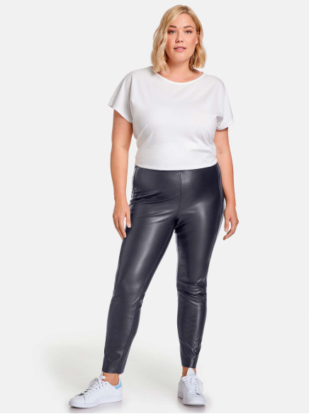 Легінси Samoon 30102212SM-010