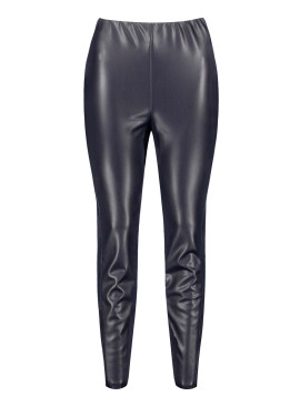 Легінси Samoon