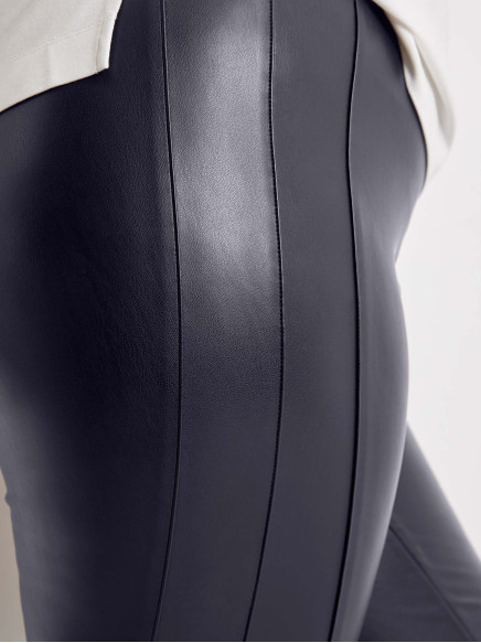 Легінси Samoon 30102212SM-010