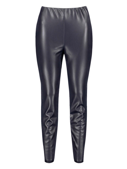 Легінси Samoon 30102212SM-010