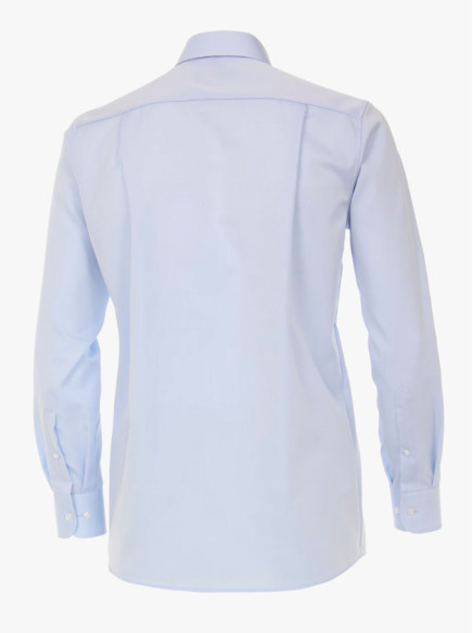 Сорочка Casa Moda 30102400CA-054