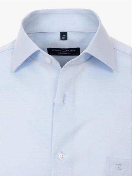 Сорочка Casa Moda 30102400CA-054