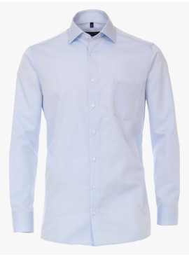 Сорочка Casa Moda