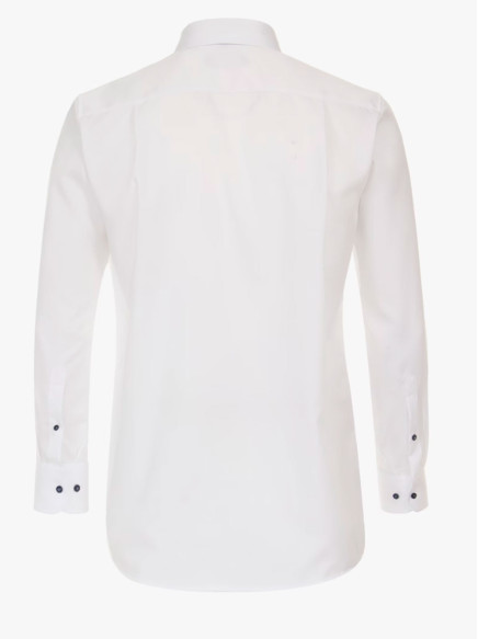 Рубашка Casa Moda 30102401CA-020