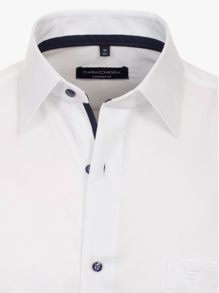 Рубашка Casa Moda 30102401CA-020