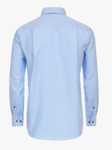 Рубашка Casa Moda 30102402CA-053