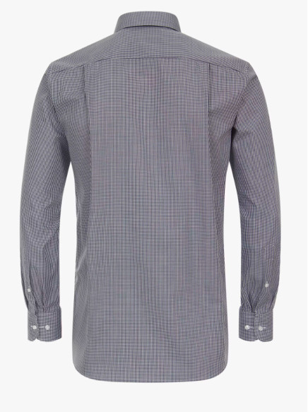 Сорочка Casa Moda 30102403CA-250