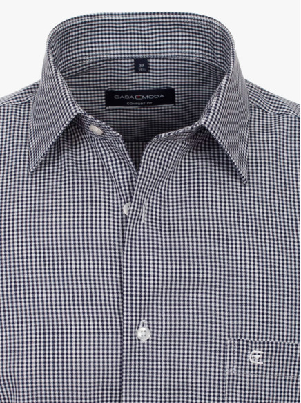 Сорочка Casa Moda 30102403CA-250