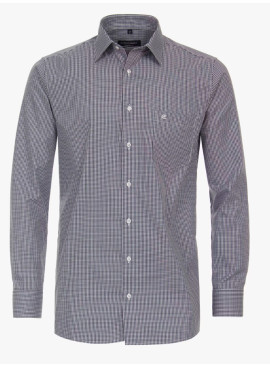 Сорочка Casa Moda