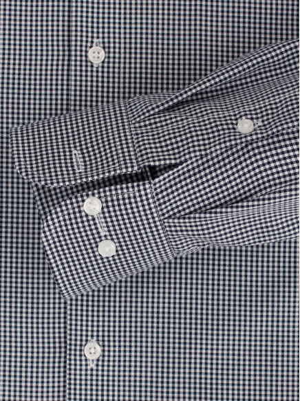 Сорочка Casa Moda 30102403CA-250