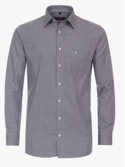 Сорочка Casa Moda 30102403CA-250