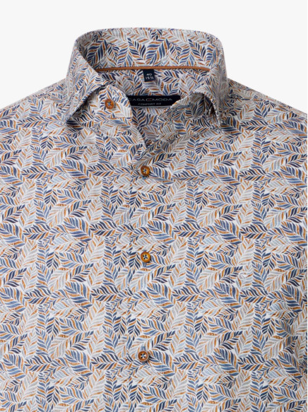 Рубашка Casa Moda 30102406CA-372