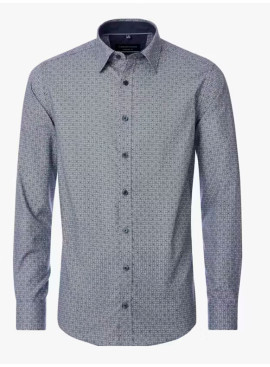 Сорочка повс. Casa Moda